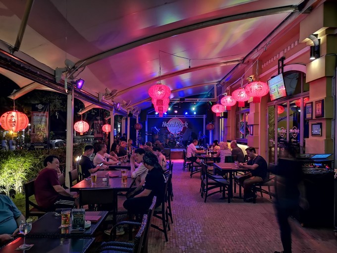 柬埔寨暹粒市旅游攻略,旅游柬埔寨必读完整攻略指南