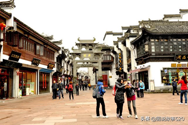 这些最容易念错的20个旅游地，你去过几个？名称全读对就更厉害了