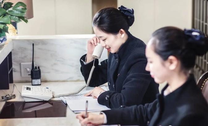 武汉物业红黑榜哪里评,武汉各区物业红黑榜公布