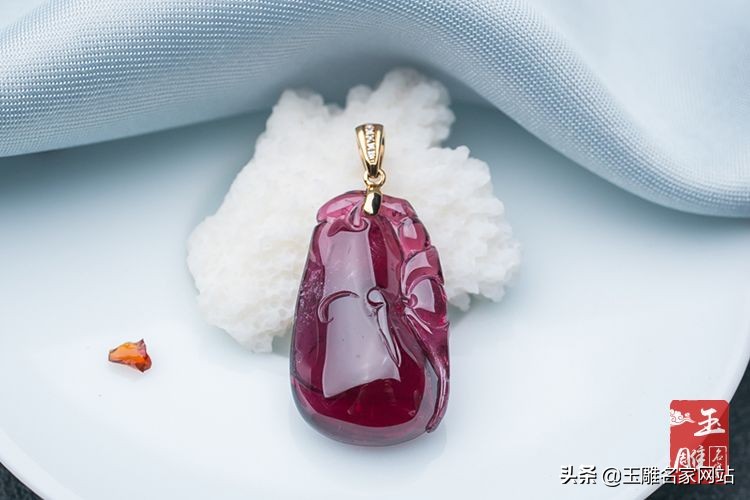 福瓜玉寓意,福瓜的寓意和象征风水