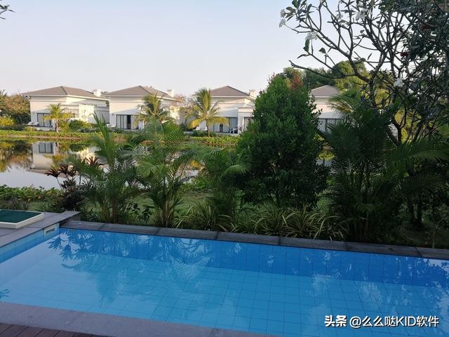 富国岛旅游攻略,富国岛著名景点