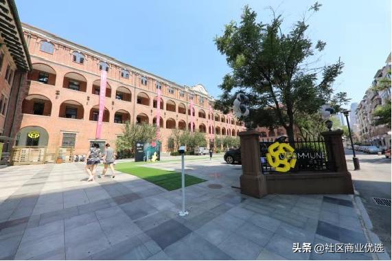 天津城市更新项目实例,天津市城市更新2025年