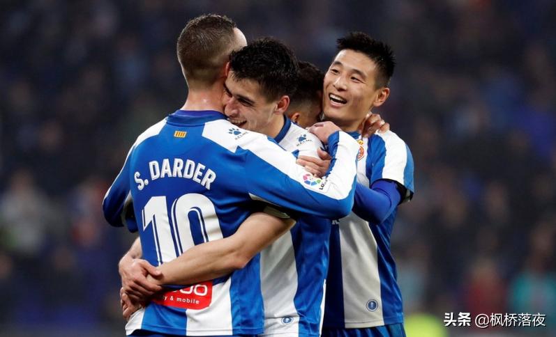 武磊空门不进新京报,武磊为啥没参加亚运会