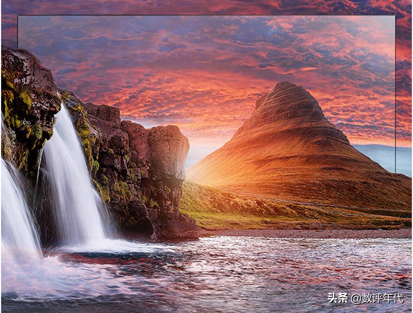 今年最受欢迎口碑最好的65寸电视,2021年65寸电视强烈推荐排行