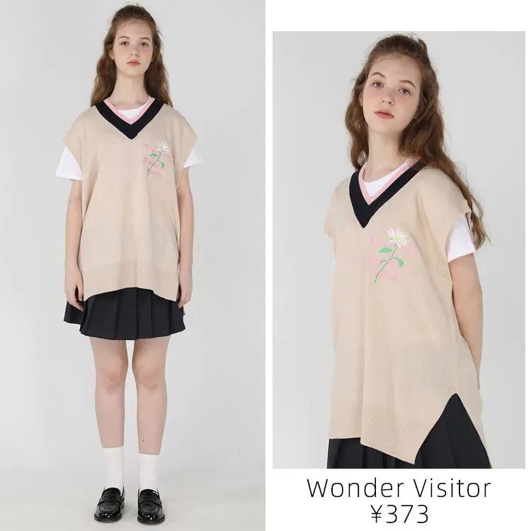 日韩女生必备单品,日韩女生必备产品