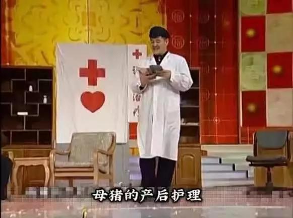 知识付费抖音小店运营课程,算法知识付费