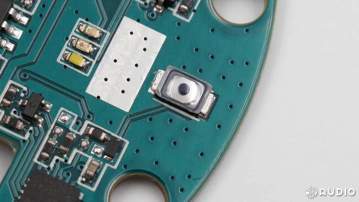 oppoencow31配置,oppoencow31耳机灵动版拆解