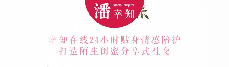 再婚女性的真实案例,那些再婚的女人过得怎么样