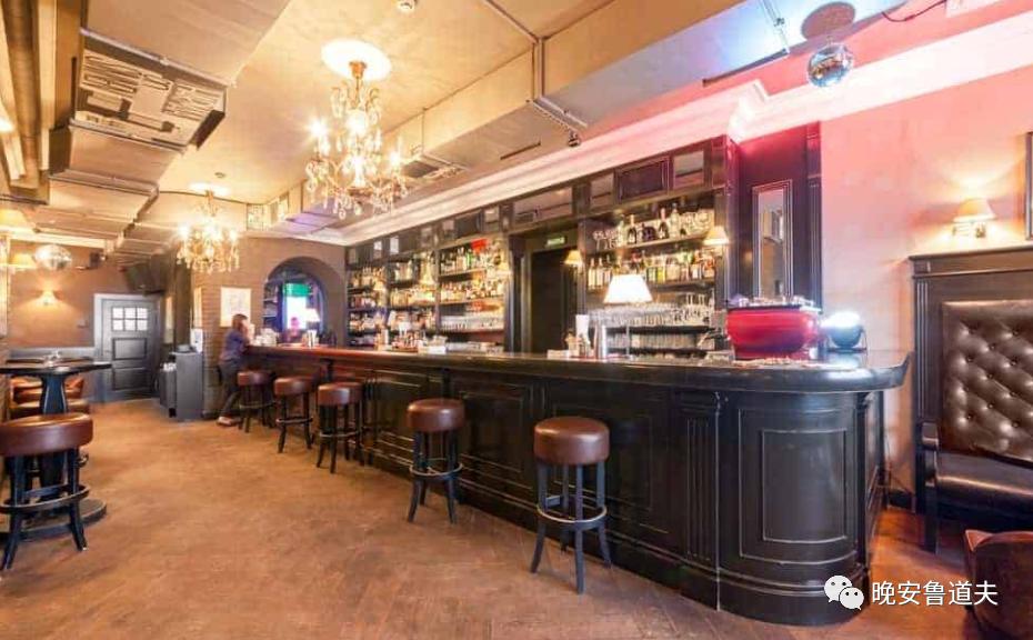 酒吧的经营风格有哪些,开一家酒吧需要准备哪些东西