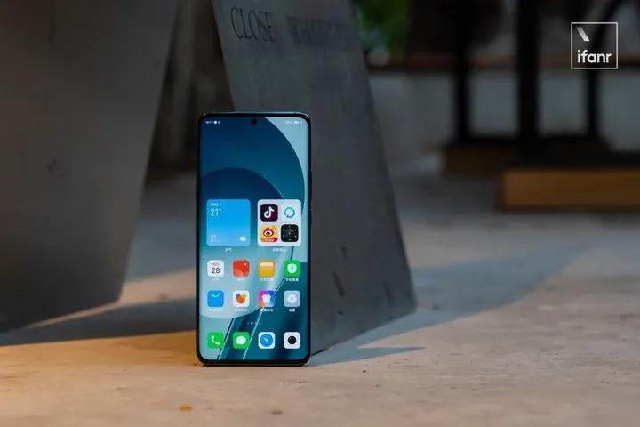 魅族三零是哪个系列,魅族三零