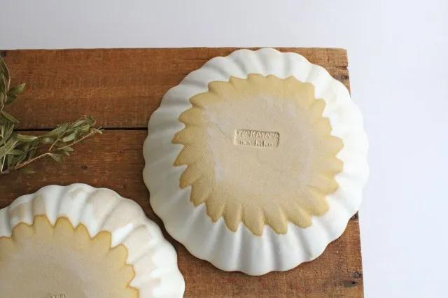 好看的餐具有没有必要,好看餐具套装