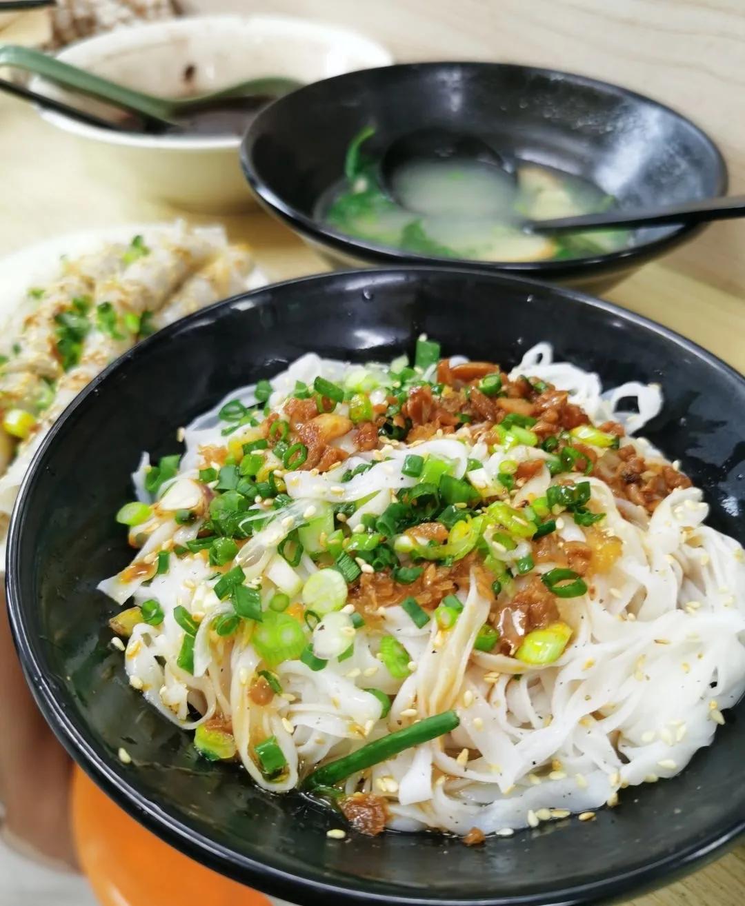 深圳蛇口美食海鲜,深圳蛇口美食街有什么特色