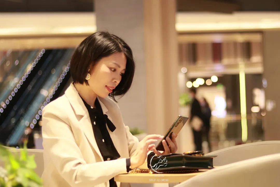 长得丑的女生有多惨知乎,知乎长得好看的女生有什么烦恼