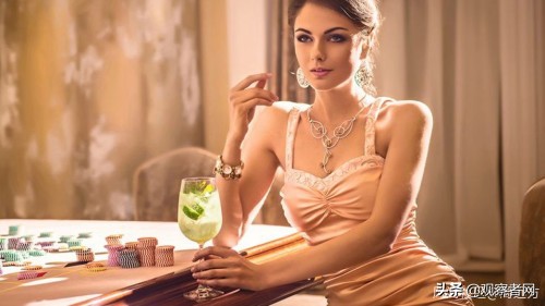 原油宝为什么没有跌停,原油宝中国亏了多少