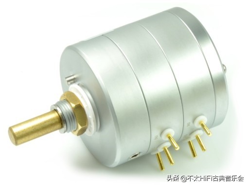 全频喇叭加的分频点,全频喇叭加高音用什么分频好