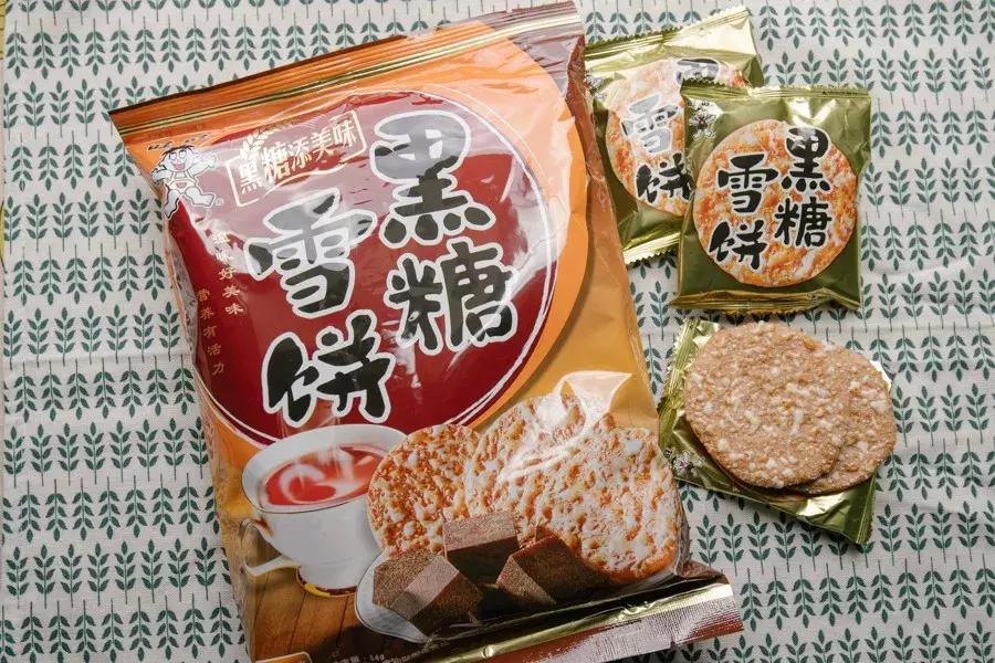 旺仔俱乐部进货,旺仔俱乐部生意好吗