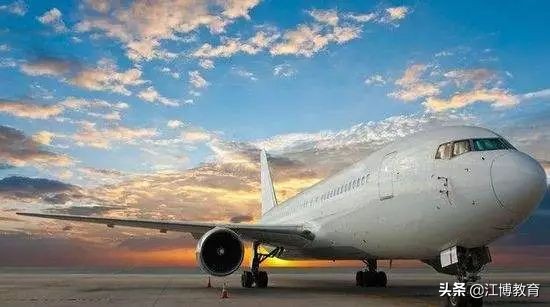 美国留学入境是否需要资金证明,美国留学入境验关流程及注意事项