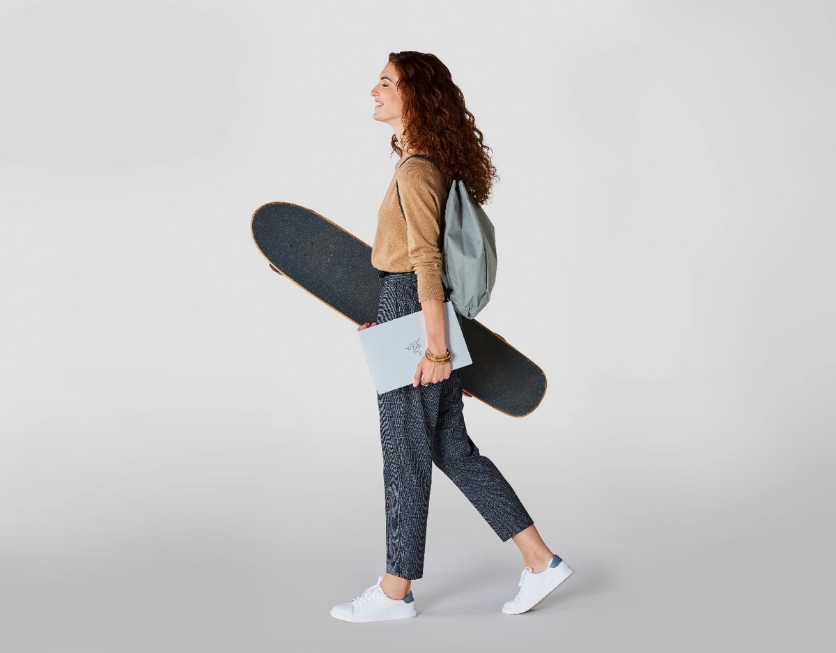 razerbook13璇勬祴,razerbook