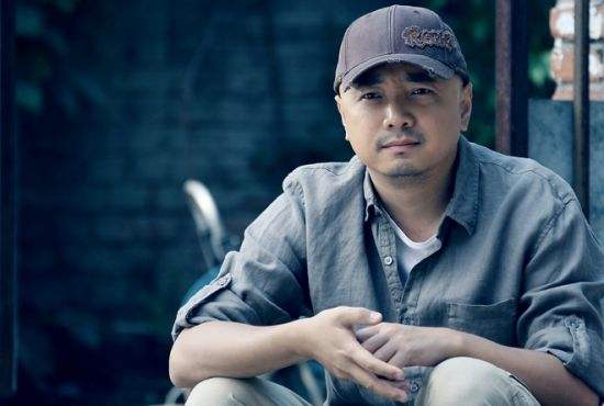 曹小强谷清分手,谷清和小强怎么分手的