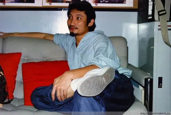 从3个角度分析《青蛇》，这个没拿过大奖的电影，为什么值豆瓣8.5