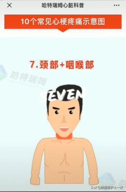 急性心肌梗死医院抢救,急性心肌梗死的抢救流程图