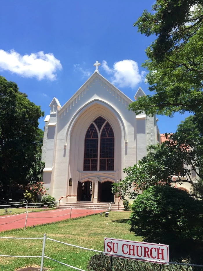 菲律宾自由行旅游攻略地图,菲律宾10天深度游