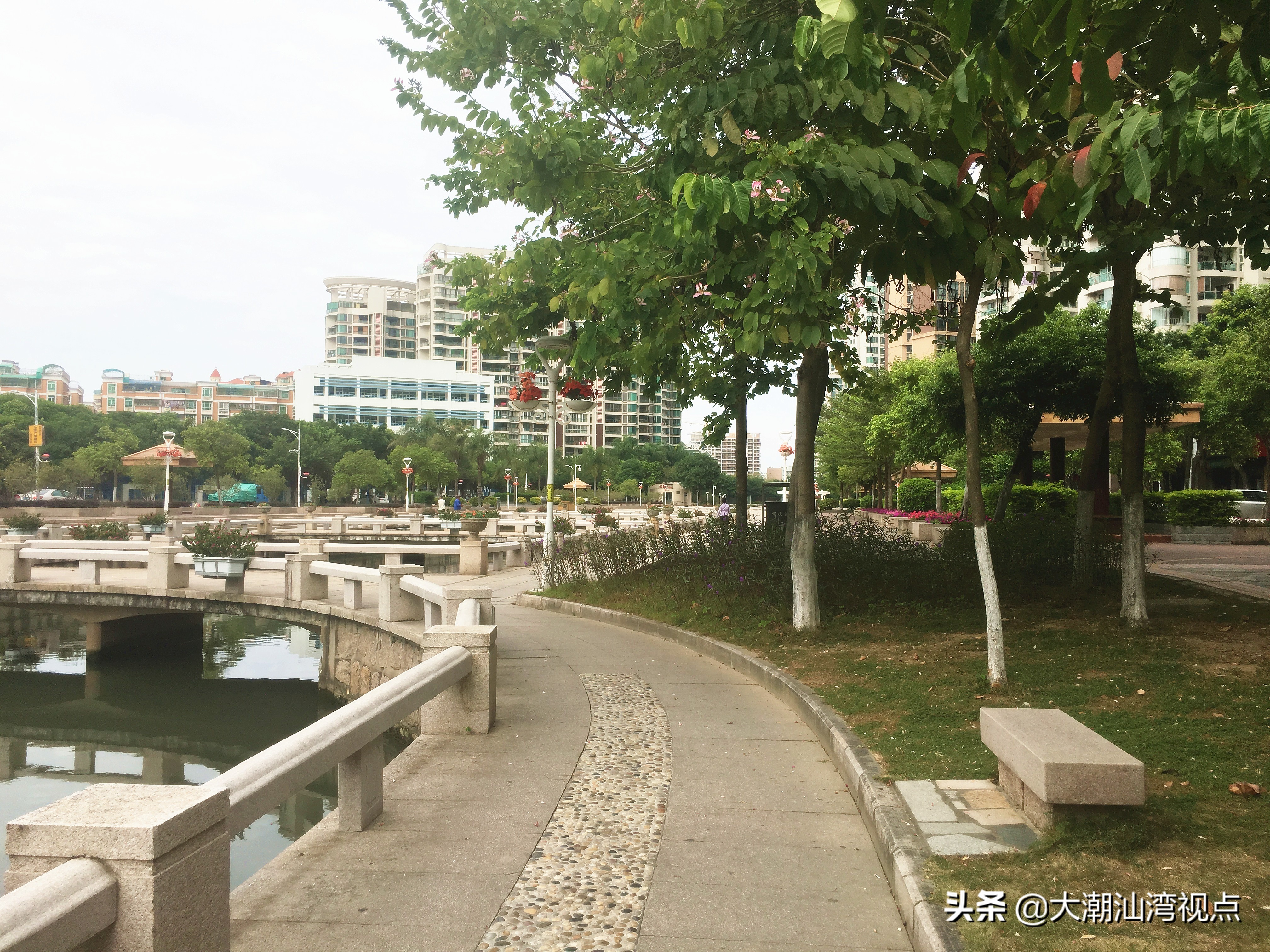 汕头星湖公园电话号码,请问汕头星湖公园有教人跳舞的吗