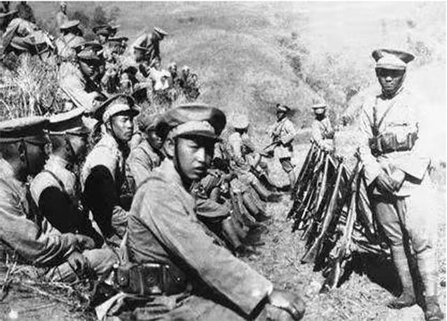 高邮战役日本投降,日本投降全世界杀了多少日本战俘