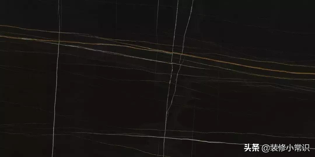 最新款高端大气的瓷砖,点石成金地砖