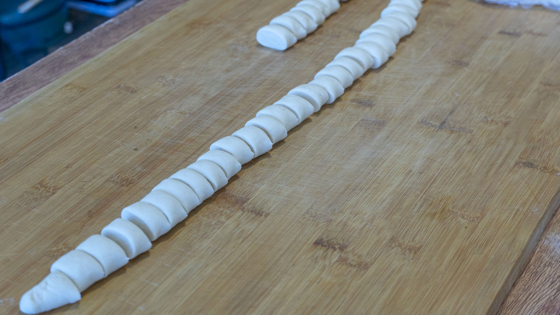 家有孩子早餐吃什么,家有孩子每日食谱家常菜