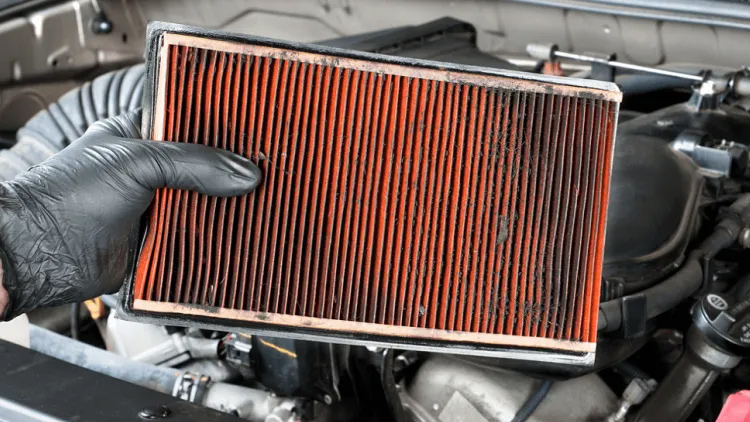 空调有异味要清洗空调系统吗,汽车空调有异味怎么清除视频教程