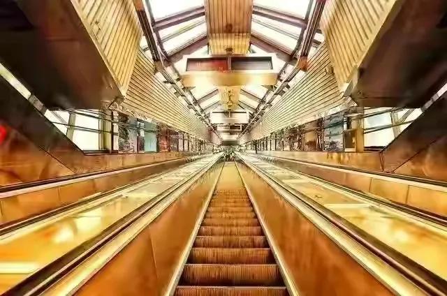 外地人来重庆攻略,外地人来重庆旅游攻略