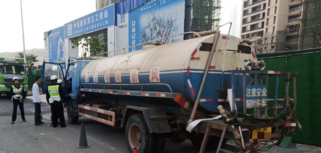 赣州车过户,赣州车辆过户