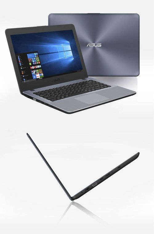 华硕顽石6值得入手吗,华硕顽石6几寸