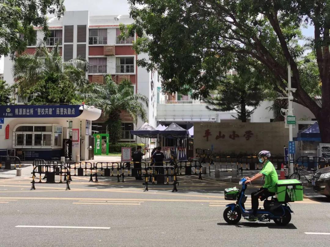 西丽新入市楼盘,西丽新盘