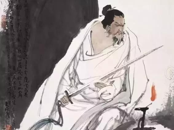 辛弃疾最有名的4句话,辛弃疾最出名的一段话