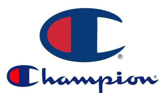 潮牌一般都有什么牌子,现在潮牌都有什么牌子