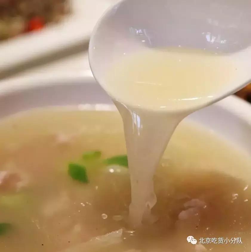 在北京带长辈去哪吃饭？我们帮你选了11家