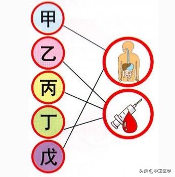 中毒到重度的肝炎能治好吗,肝炎能治好吗病毒性肝炎