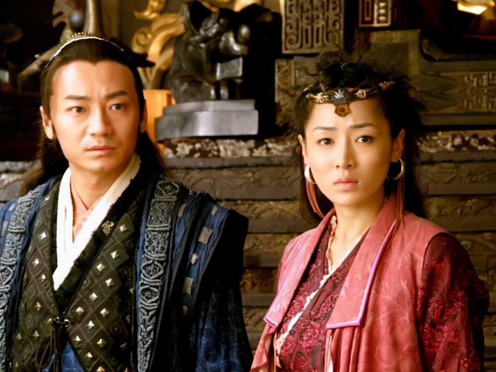 梁羽生狂侠天骄免费阅读,梁羽生萍踪侠影录怎么样