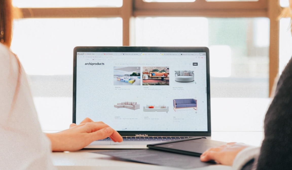 南京店铺客服外包经验丰富,店铺去哪里找客服外包