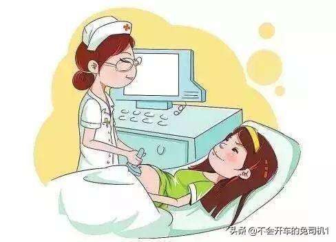 疫情就在身边我们要做好自我防护,按照疫情防控要求做好防护措施