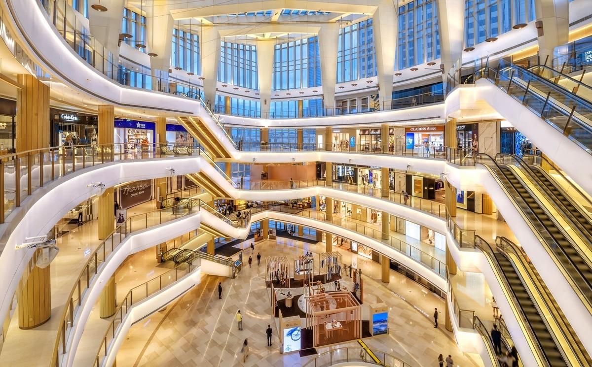 资生堂热门单品,资生堂必入单品