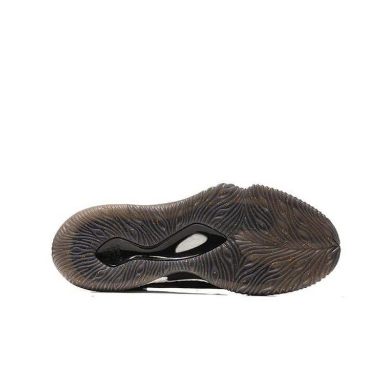 十大最缓震篮球鞋,夏天透气好还缓震的篮球鞋