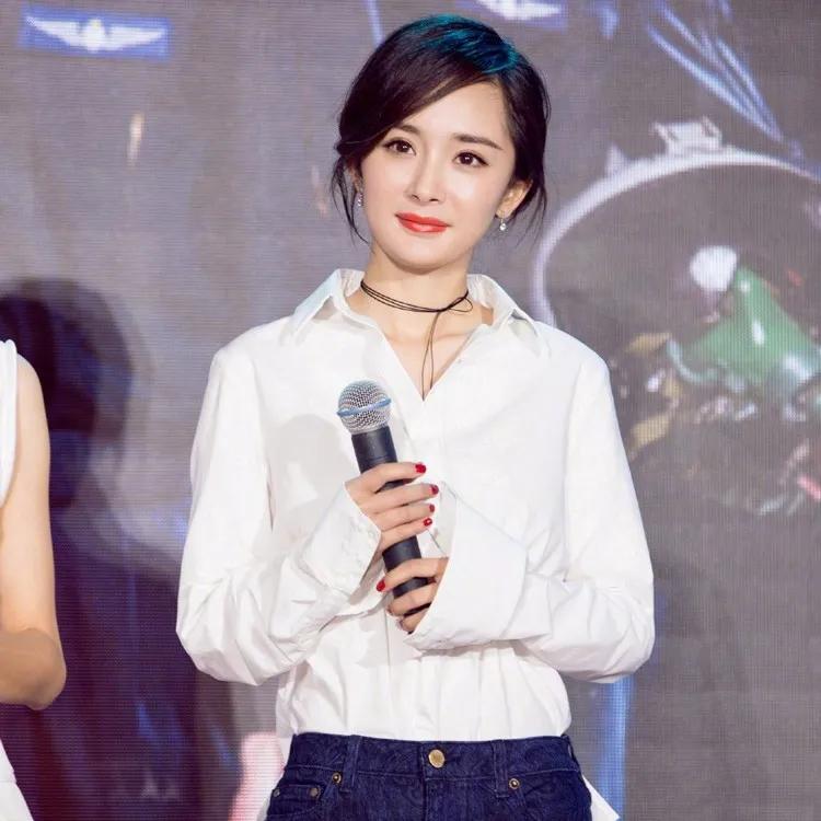 优衣库zaragaphm质量对比,优衣库hm和zara穿搭