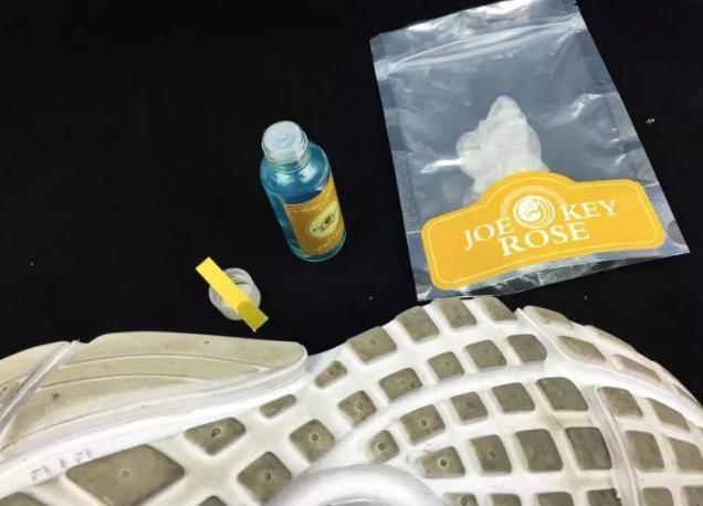 aj312脏了洗不干净怎么办,aj白丝绸脏了在家怎么清洗