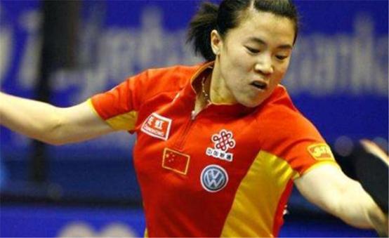 马龙的强大之处,马龙强大的实力