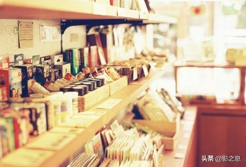 烟花易冷电视剧40集,烟花易冷抖音