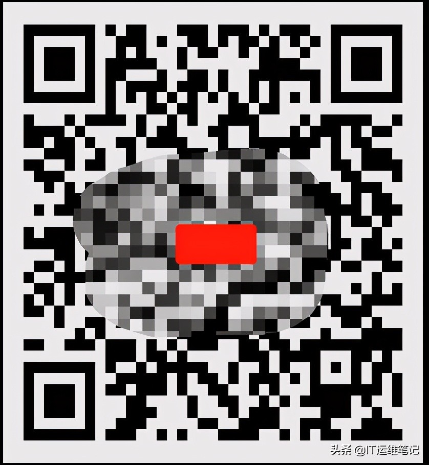 linuxssh免密登录操作教程,linuxssh密码登录设置