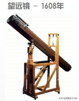 欧洲小国卢森堡,世界强国兴衰荷兰